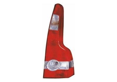 Volvo Achterlicht