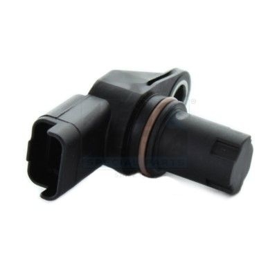Alfa Romeo Nokkenassensor