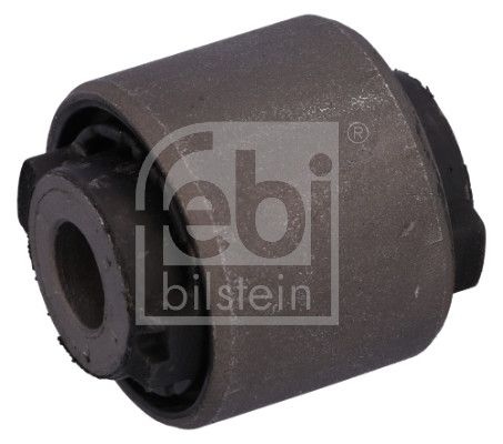 Mazda Draagarmrubber