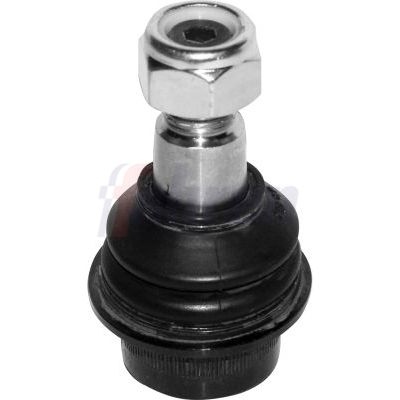 Mercedes-Benz Fahren Fuseekogel (l/r)