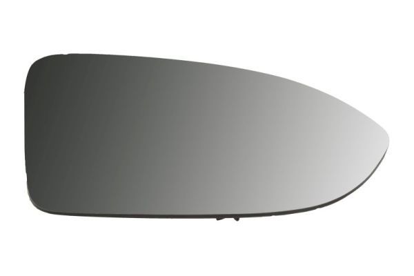 Cupra Spiegelglas, buitenspiegel