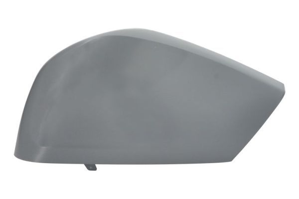 Citroen Afdekking, buitenspiegel