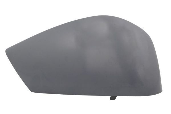 Citroen Afdekking, buitenspiegel