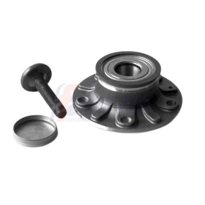 Audi Fahren Wiellager Set