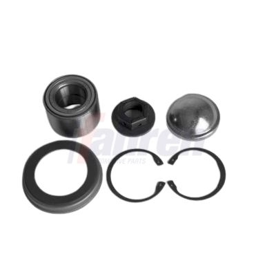 Ford Fahren Wiellager Set