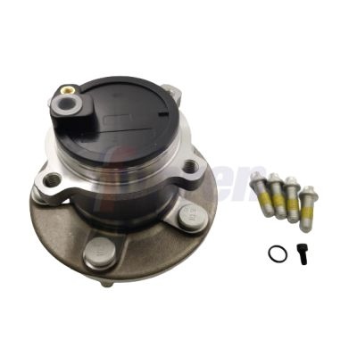 Ford Fahren Wiellager Set