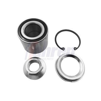 Opel Fahren Wiellager Set