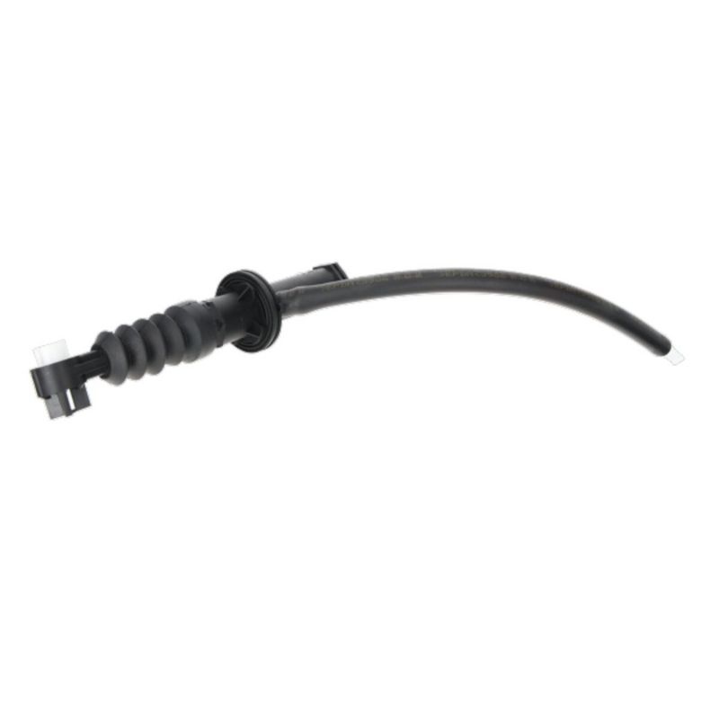 Renault Hoofdcilinder, koppeling