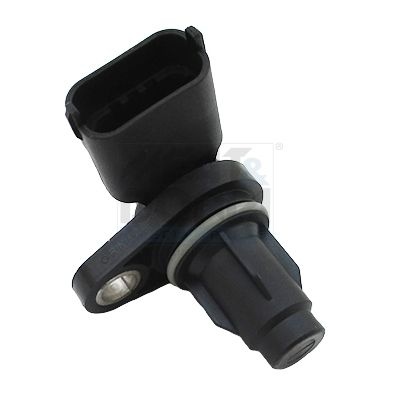Hyundai Nokkenassensor