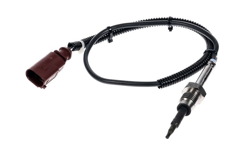 Volkswagen Sensor, uitlaatgastemperatuur