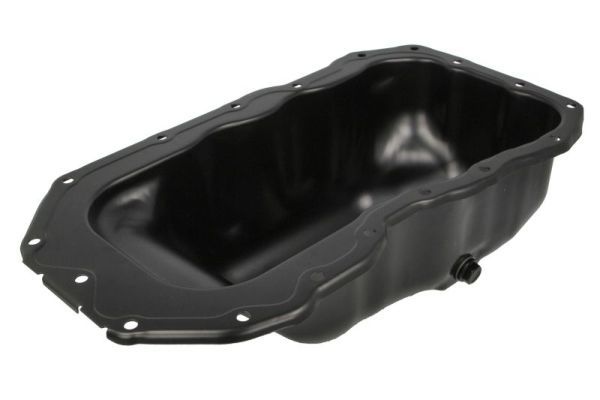 Mazda Oliepan