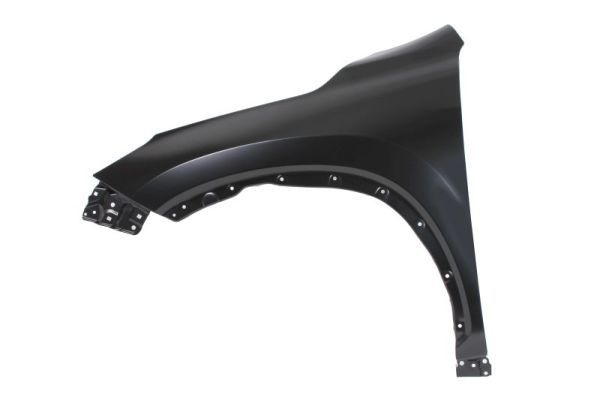 Lexus Spatbord