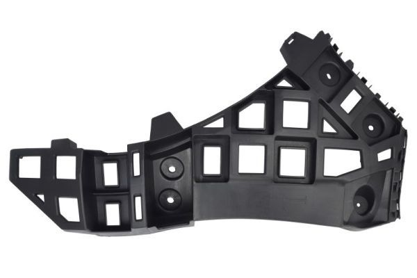 Mg Houder, bumper