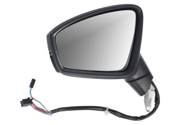 Volkswagen Buitenspiegel