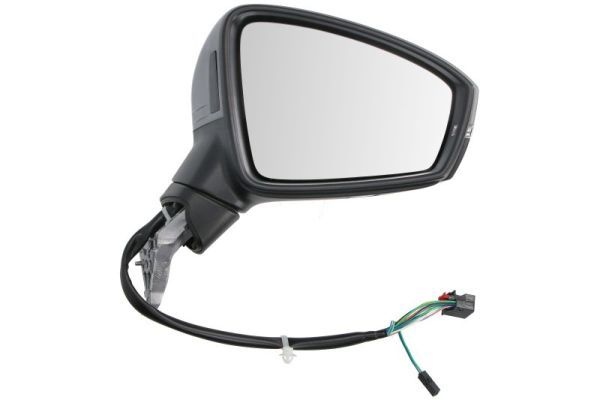 Volkswagen Buitenspiegel