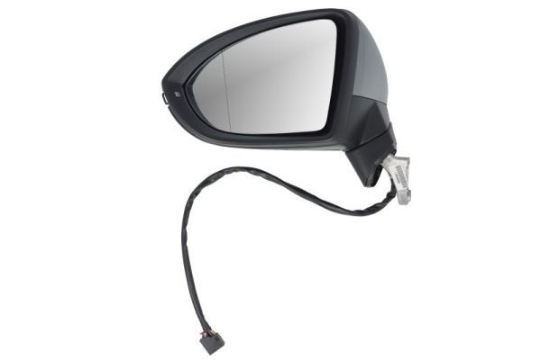 Volkswagen Buitenspiegel