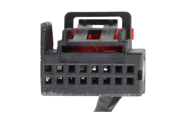 Volkswagen Buitenspiegel