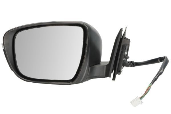 Nissan Buitenspiegel