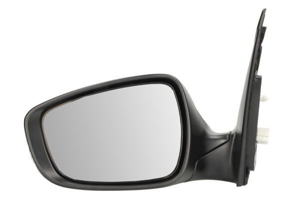 Hyundai Buitenspiegel