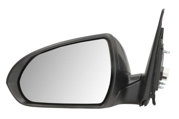 Hyundai Buitenspiegel