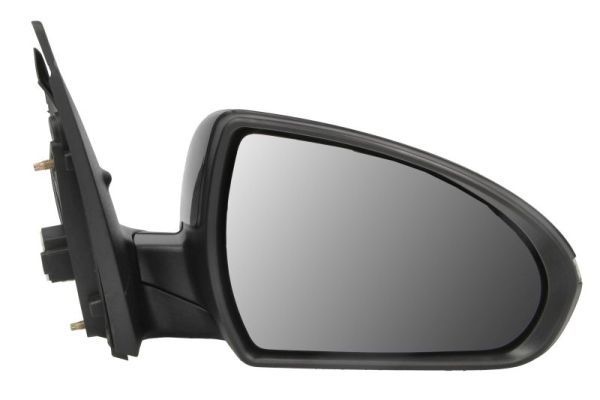 Hyundai Buitenspiegel