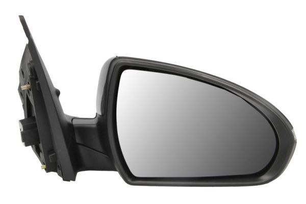 Hyundai Buitenspiegel