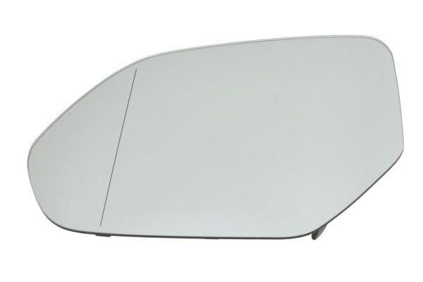 Audi Spiegelglas, buitenspiegel