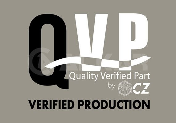 Porsche Spiegelglas, buitenspiegel