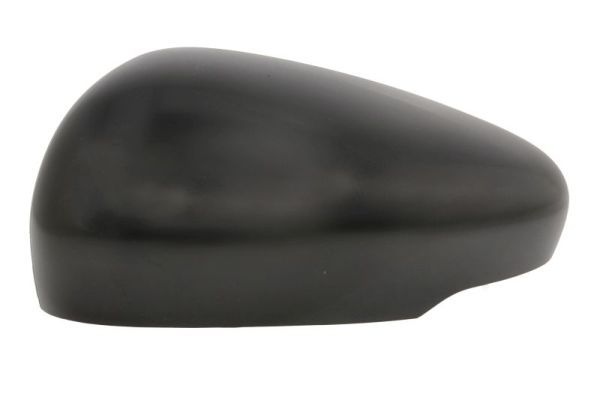 Ford Afdekking, buitenspiegel