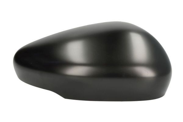 Ford Afdekking, buitenspiegel