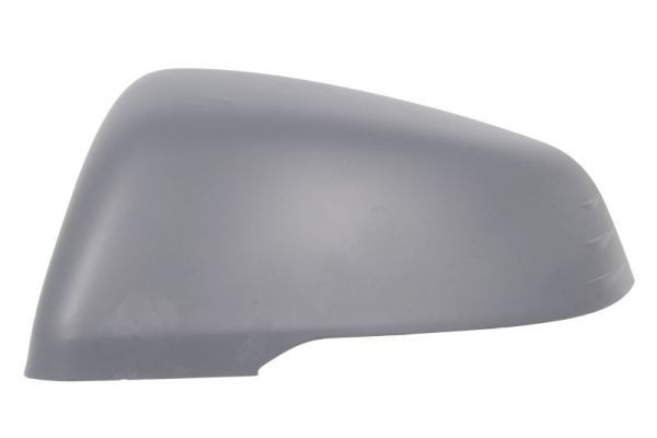 Bmw Afdekking, buitenspiegel