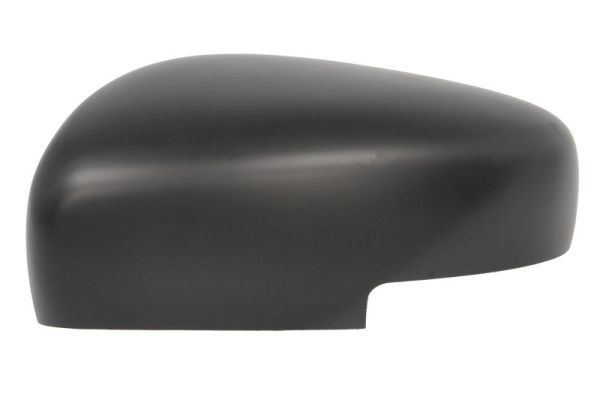 Suzuki Afdekking, buitenspiegel