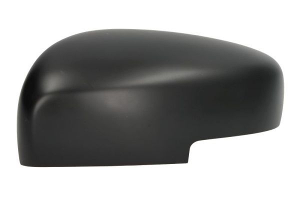 Suzuki Afdekking, buitenspiegel