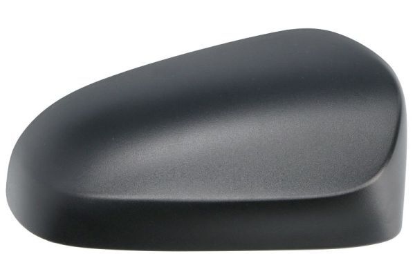 Citroen Afdekking, buitenspiegel