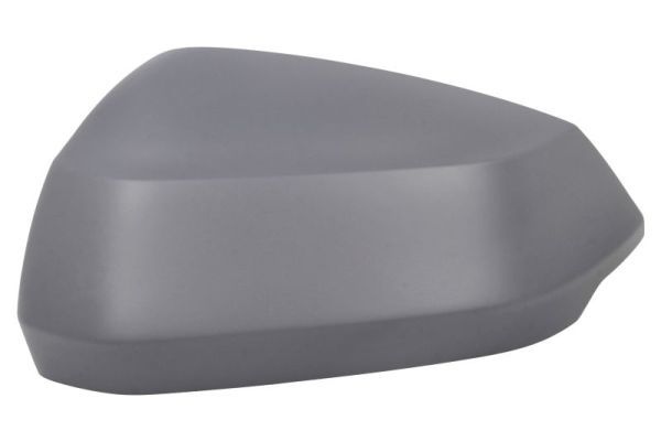 Audi Afdekking, buitenspiegel