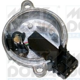 Audi Nokkenassensor