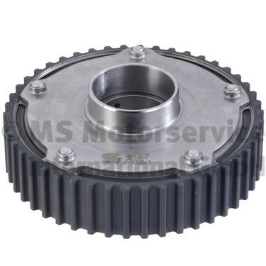 Alfa Romeo Nokkenasregelaar