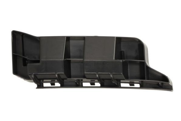 Mercedes-Benz Houder, bumper