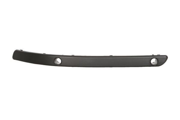 Bmw Sier- / beschermingspaneel, bumper