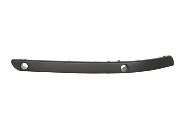 Bmw Sier- / beschermingspaneel, bumper