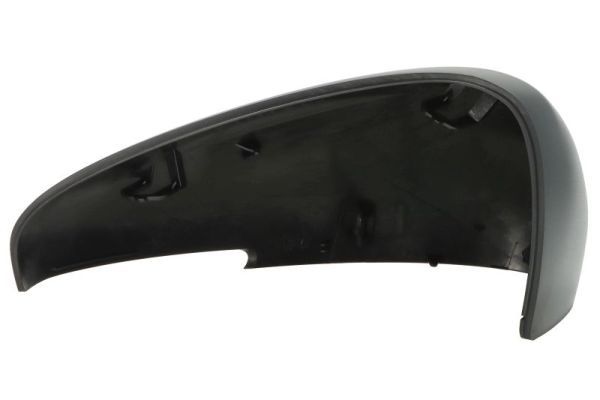 Citroen Afdekking, buitenspiegel