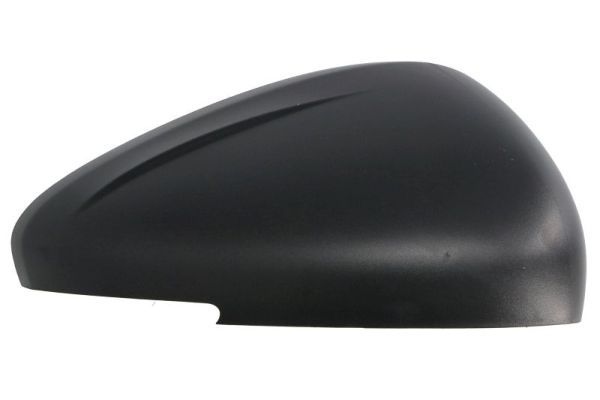 Citroen Afdekking, buitenspiegel