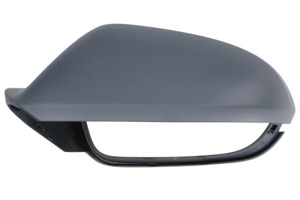 Audi Afdekking, buitenspiegel