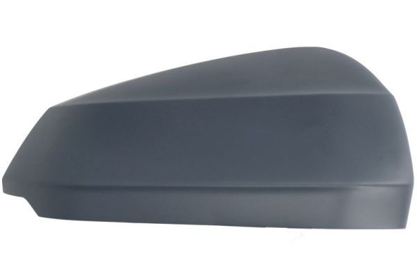 Audi Afdekking, buitenspiegel