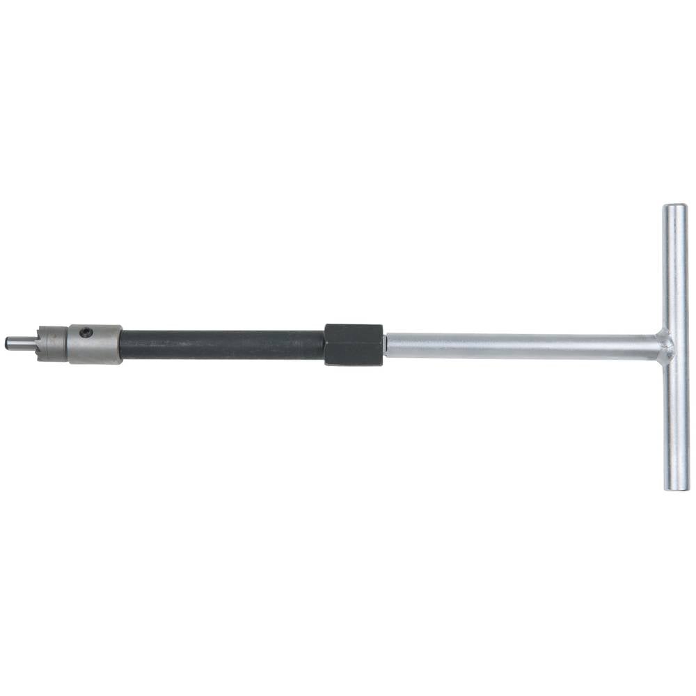 KS Tools 152.1467 Verstuiver-dichtzetfrees Ø 17/19 mm