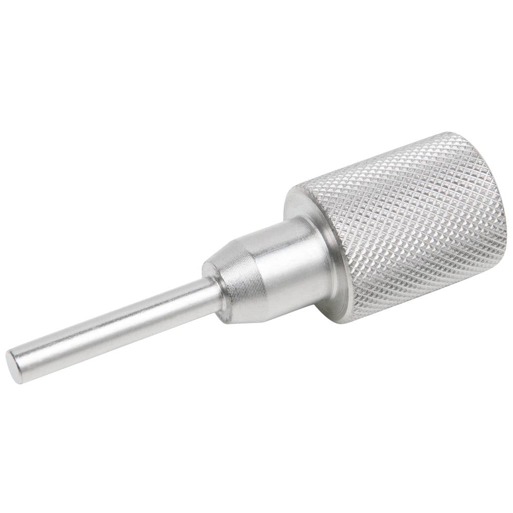 KS Tools 400.9060 Klepinspuitpompinsteekdoorn