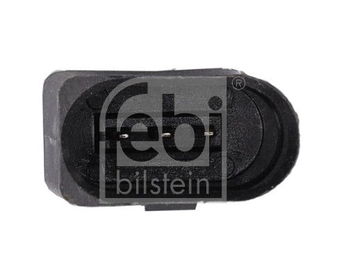 Audi Hoge drukleiding, airconditioning