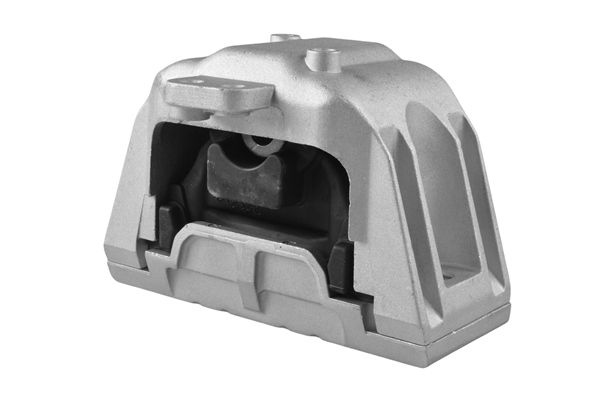 Seat Aslichaam-/motorsteunlager