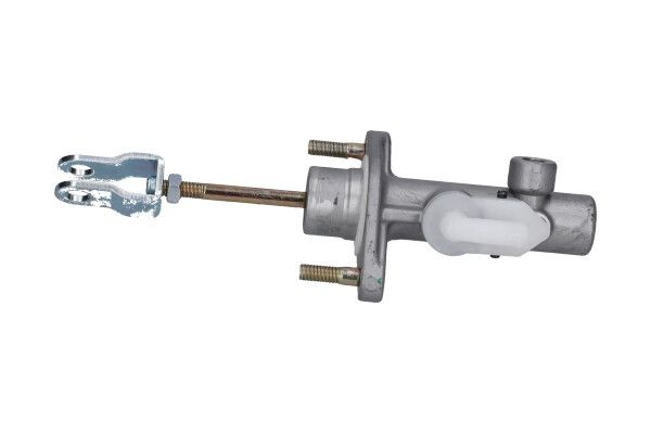 Mitsubishi Hoofdkoppelingscilinder