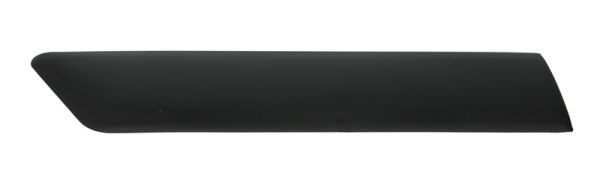 Ford Sier- / beschermingspaneel, spatbord